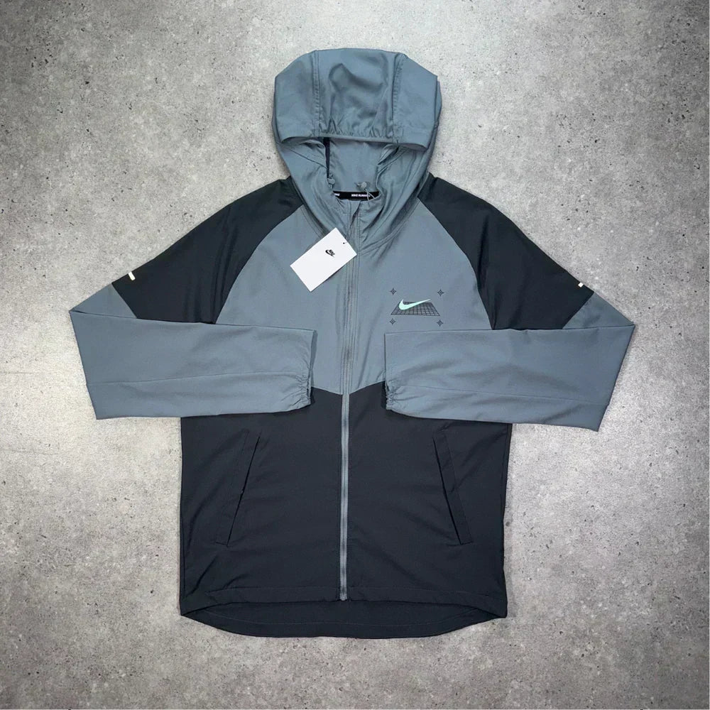 grey jacket 9