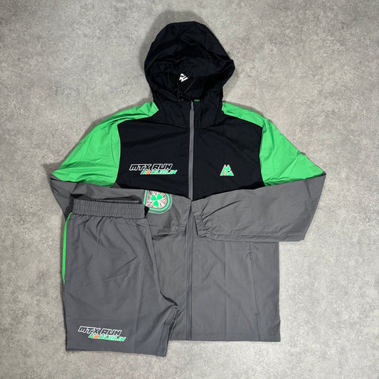 Jacket 8