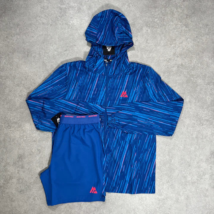 jacket 14