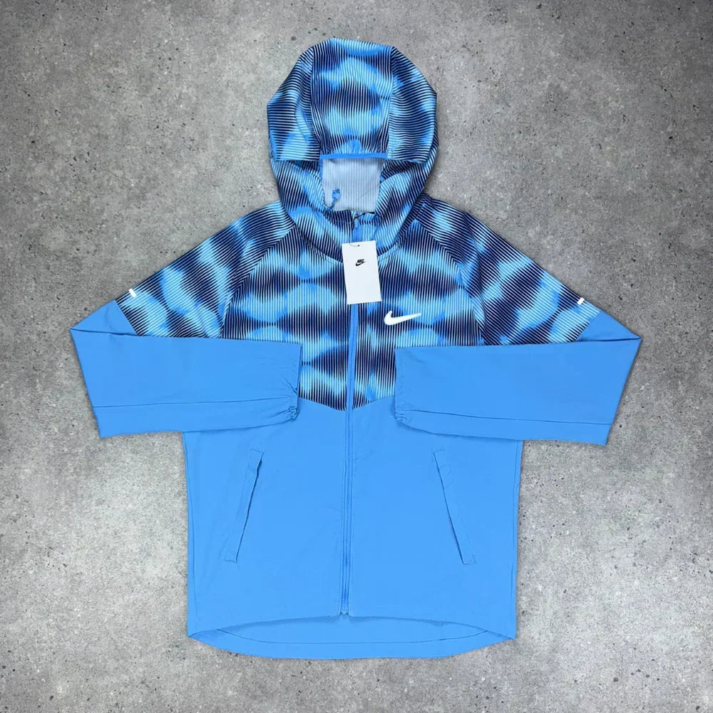 blue jacket 9