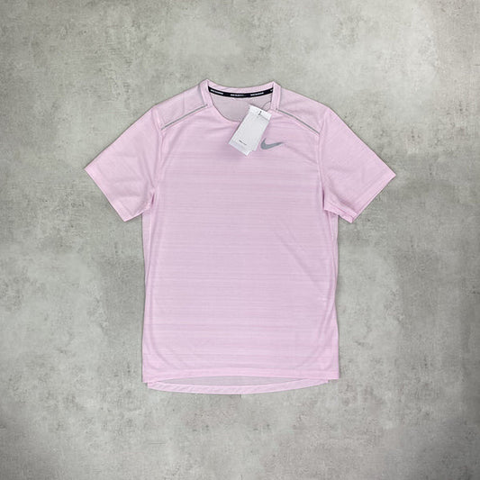 Pink Activewear Set 3