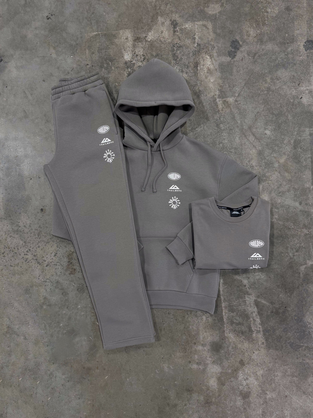 grey tracksuit 8