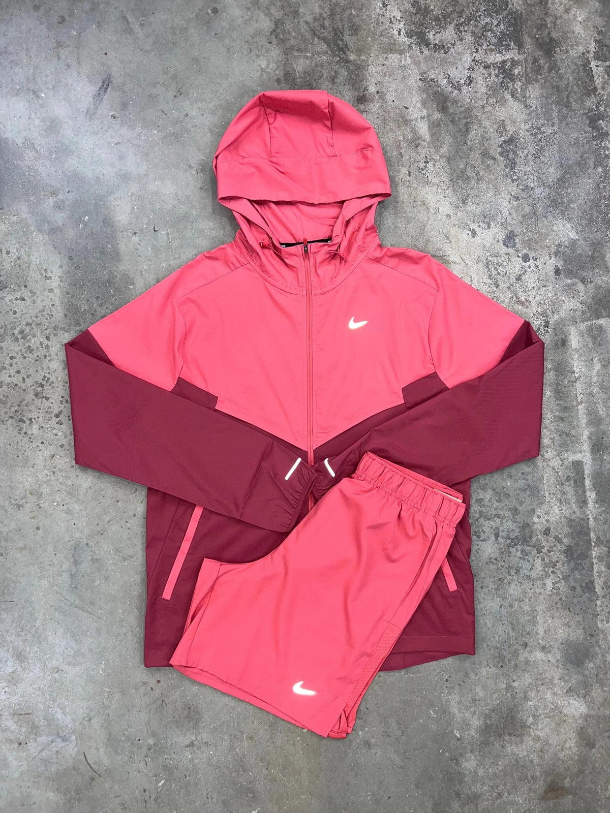 jacket 4