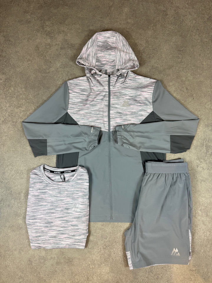 grey jacket 8