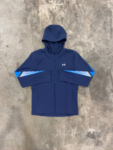 Windbreaker 6