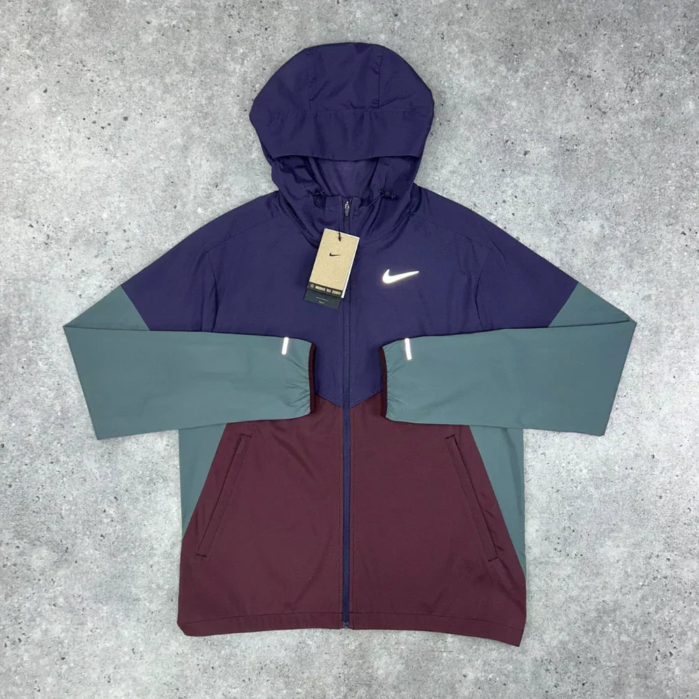 jacket 19