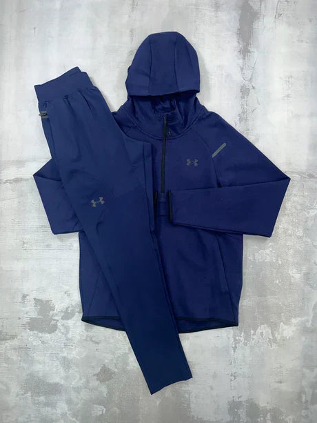 navy tracksuit 5