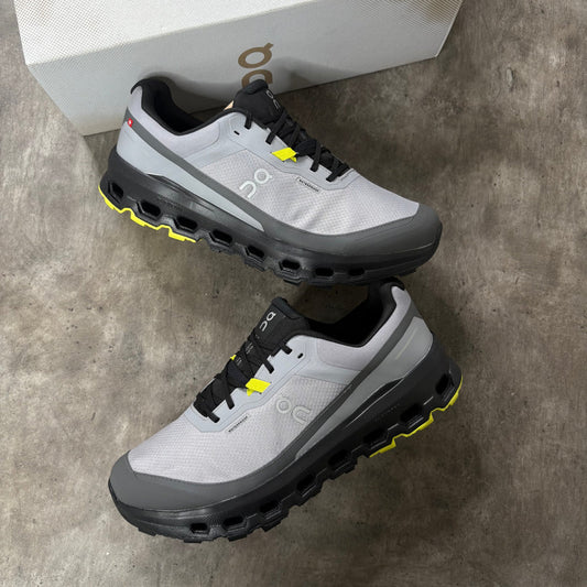 OC 2 GREY LIME