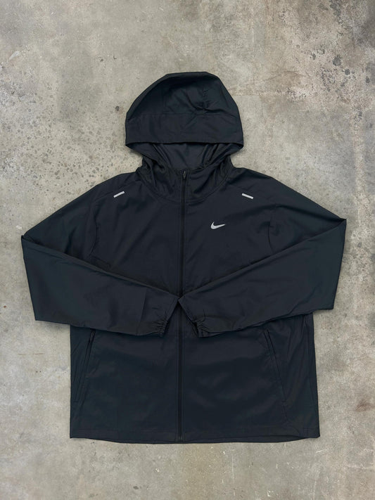 Jacket 3