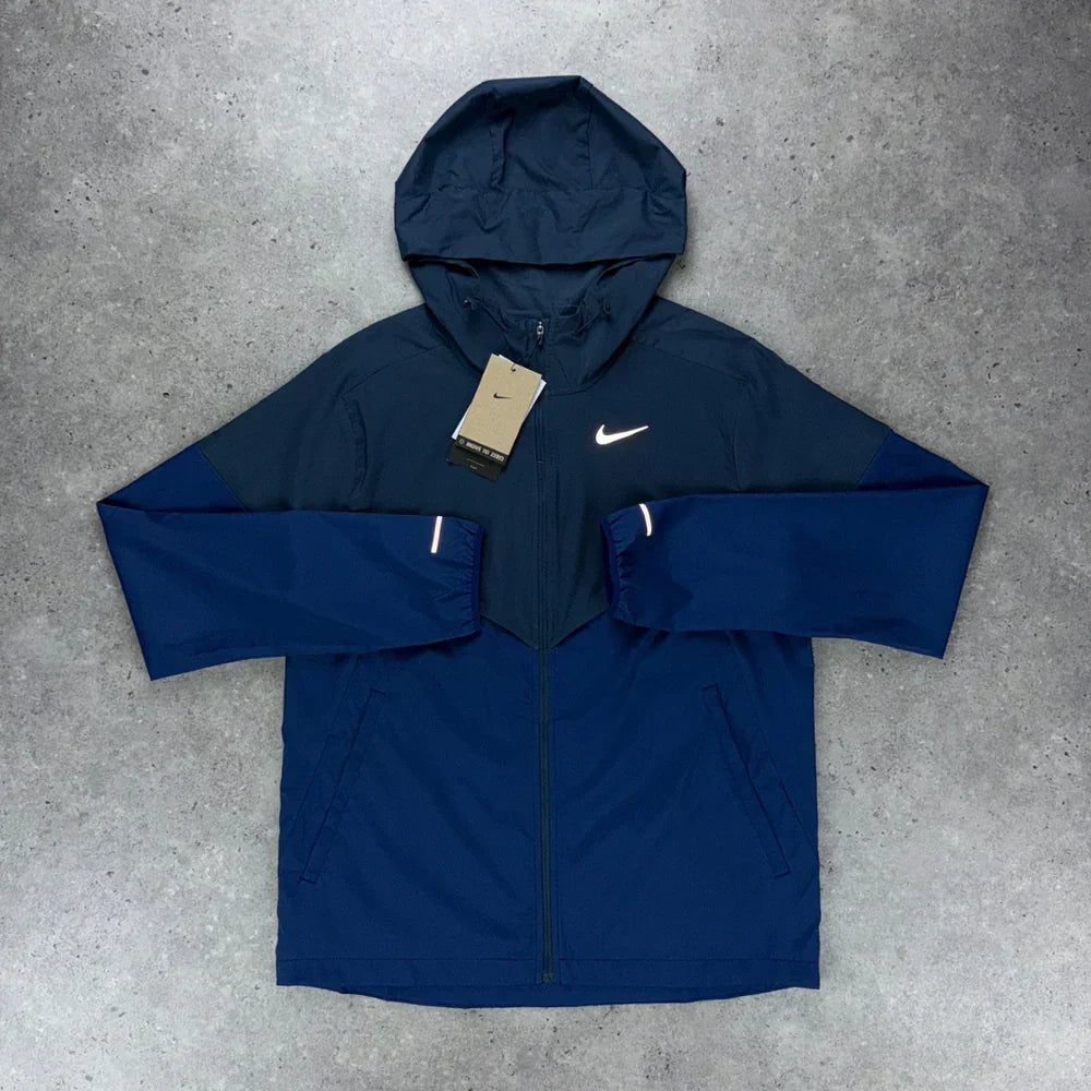 jacket 21