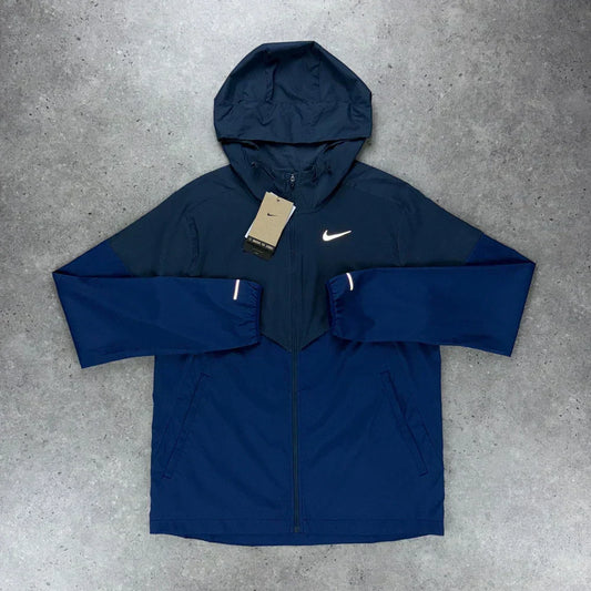Jacket 21