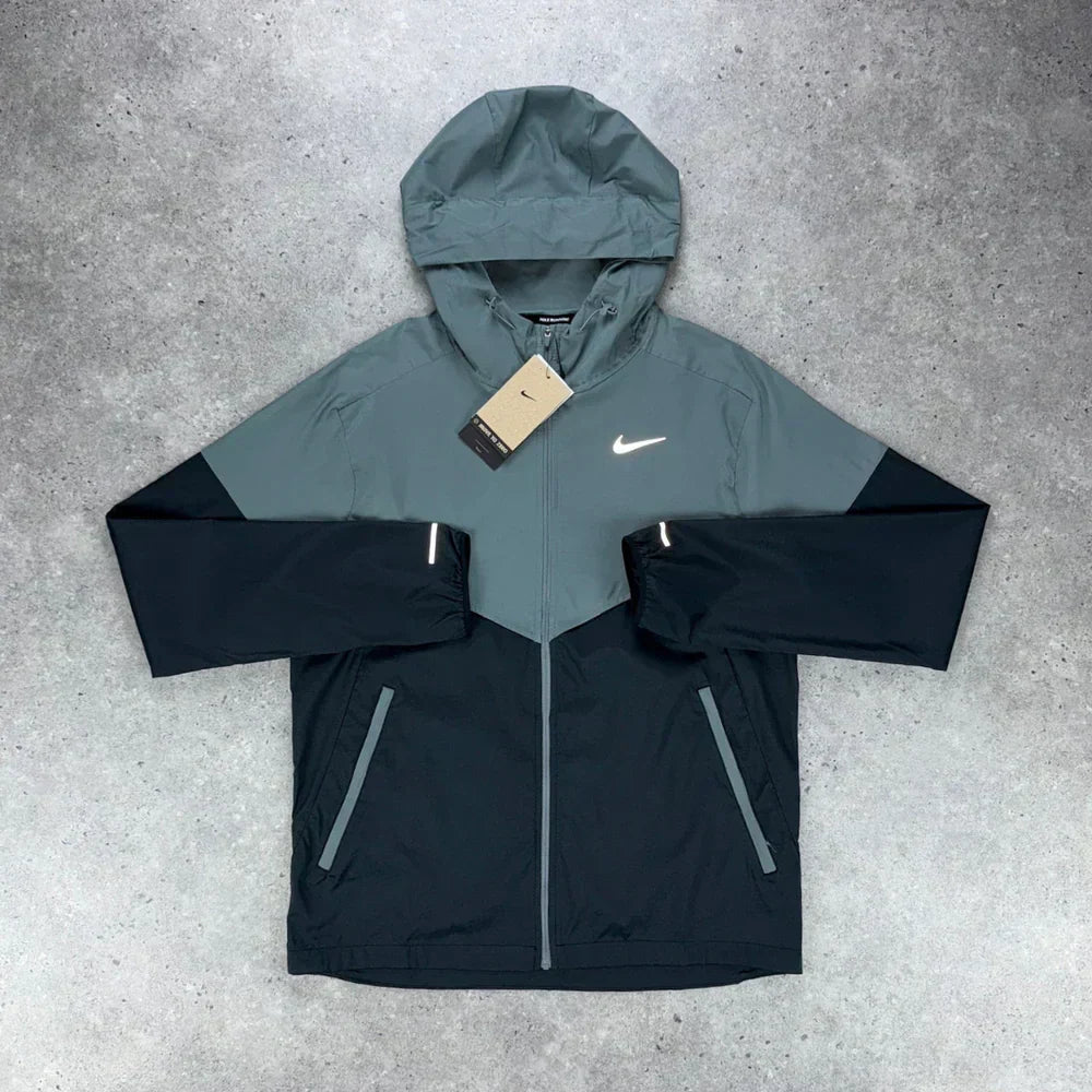 jacket 22