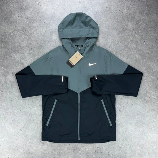 Jacket 22