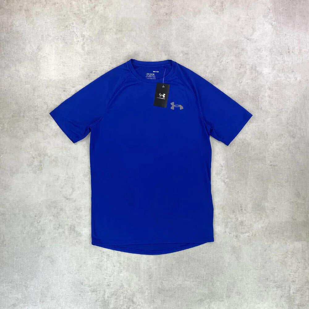 blue activewear set 5