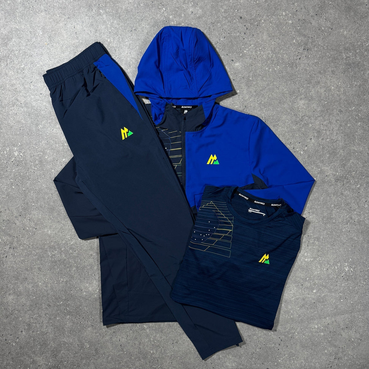 blue tracksuit 2