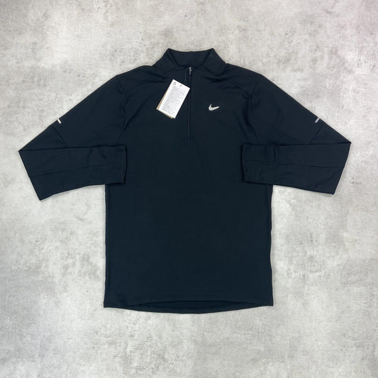Half-Zip 4