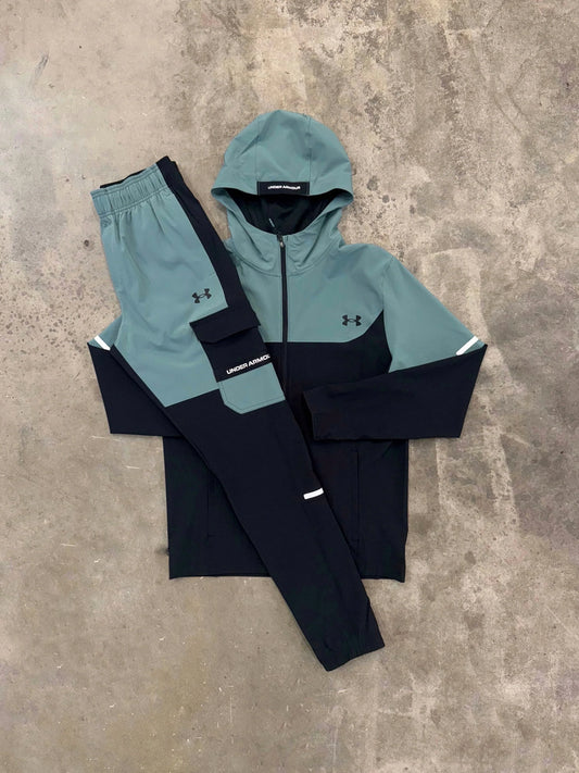 Tracksuit 14