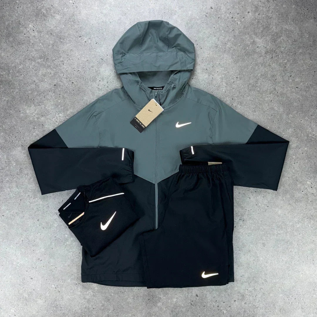 grey activewear set 9
