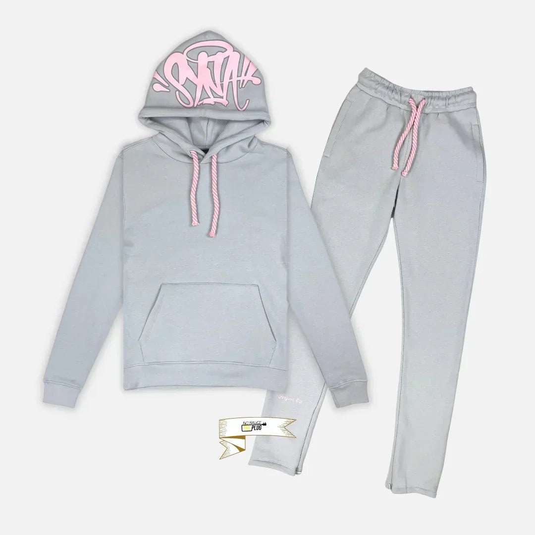 grey tracksuit 3
