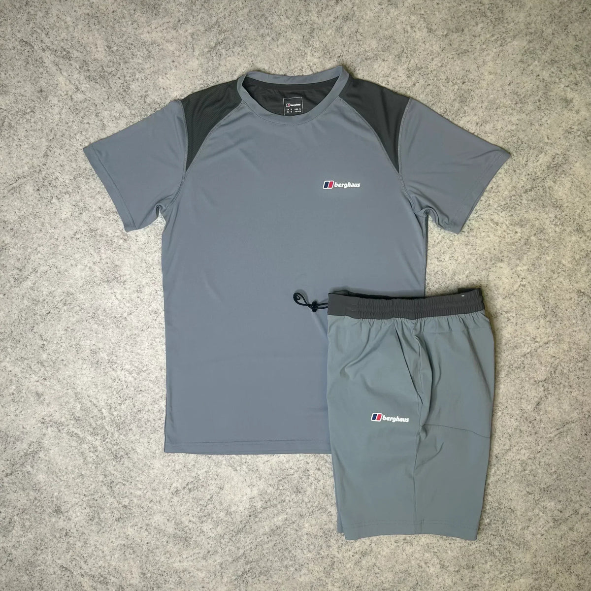 grey set 3