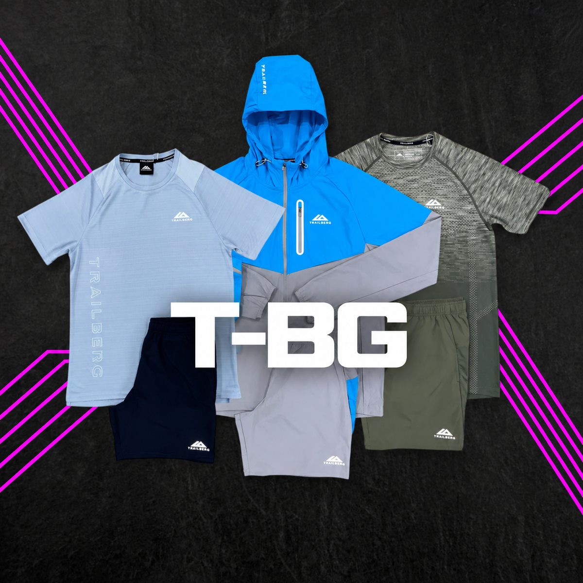 T-BG