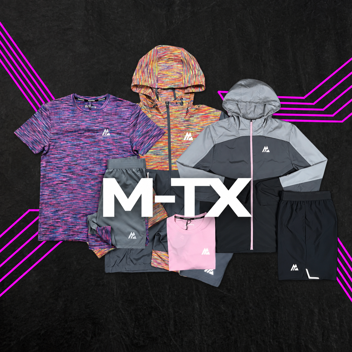 M-TX