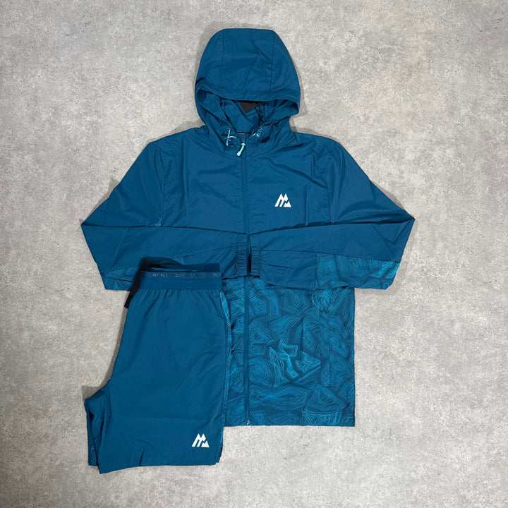 jacket 10
