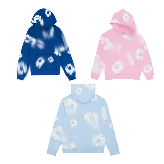 Hoodie 3