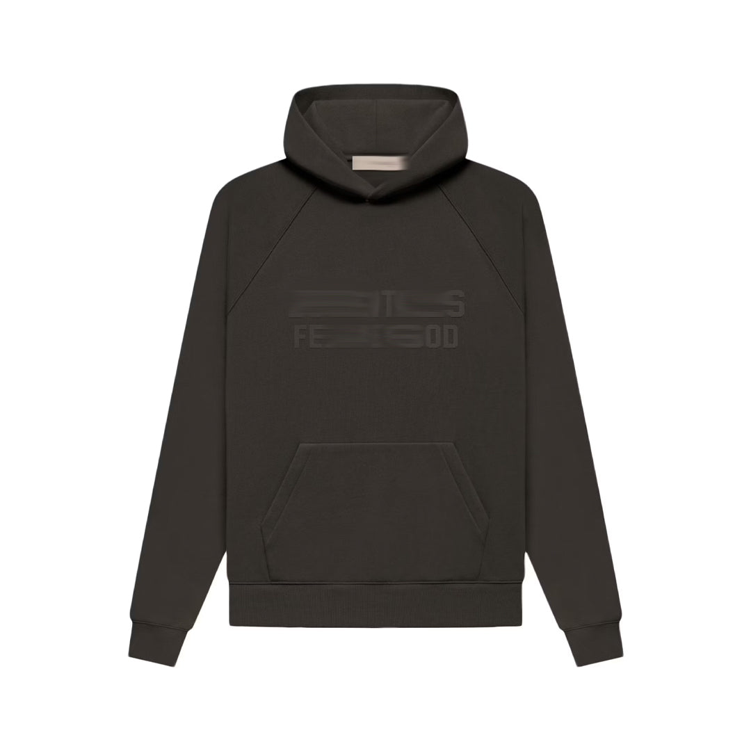black hoodie 9