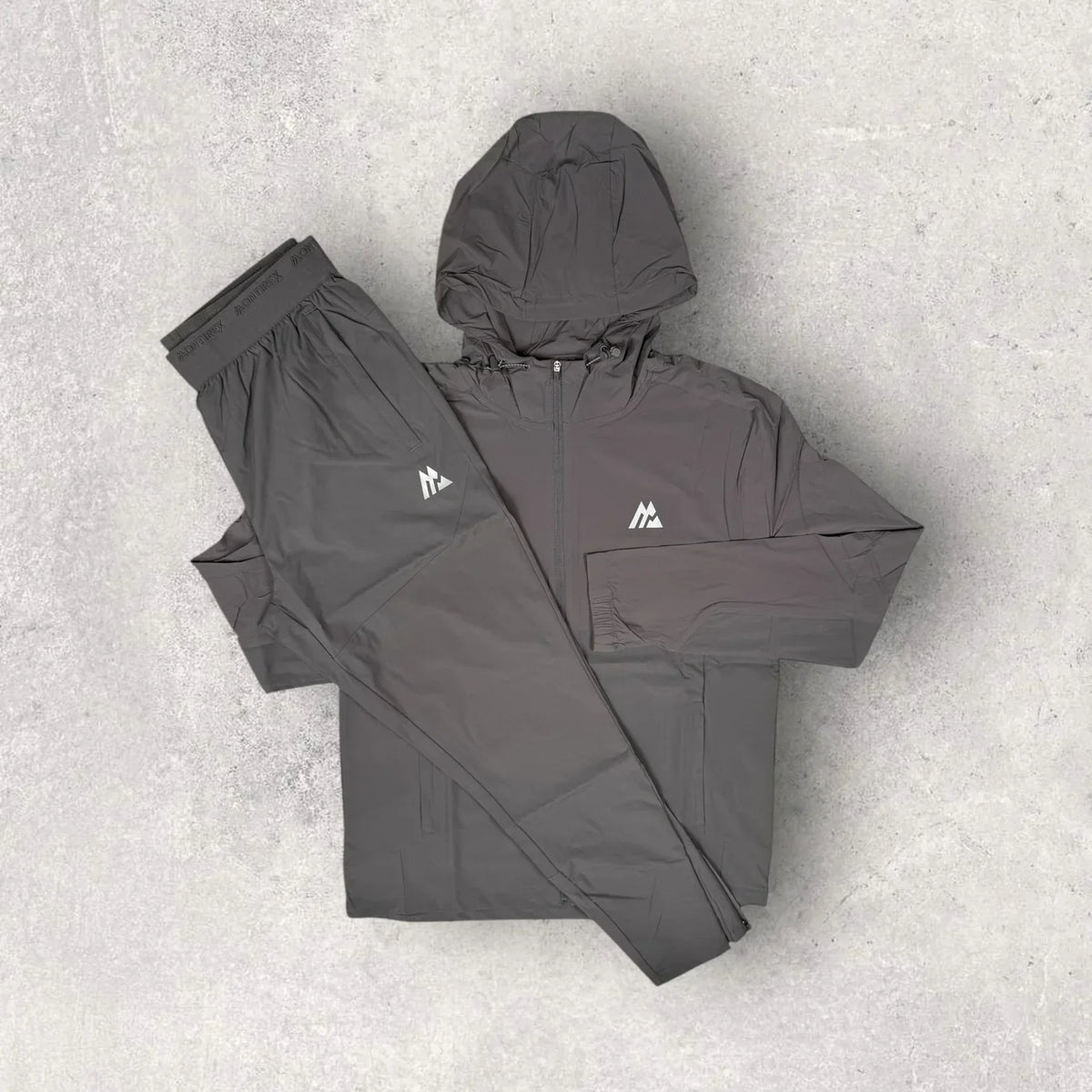 grey tracksuit 5