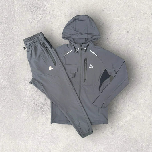 Tracksuit 10