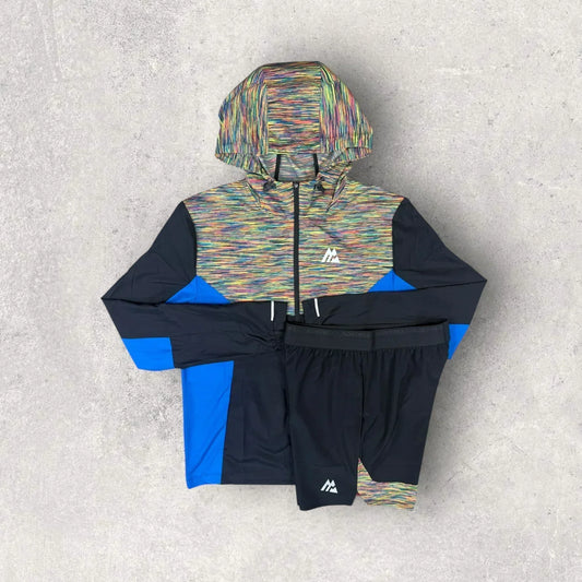 Jacket 13