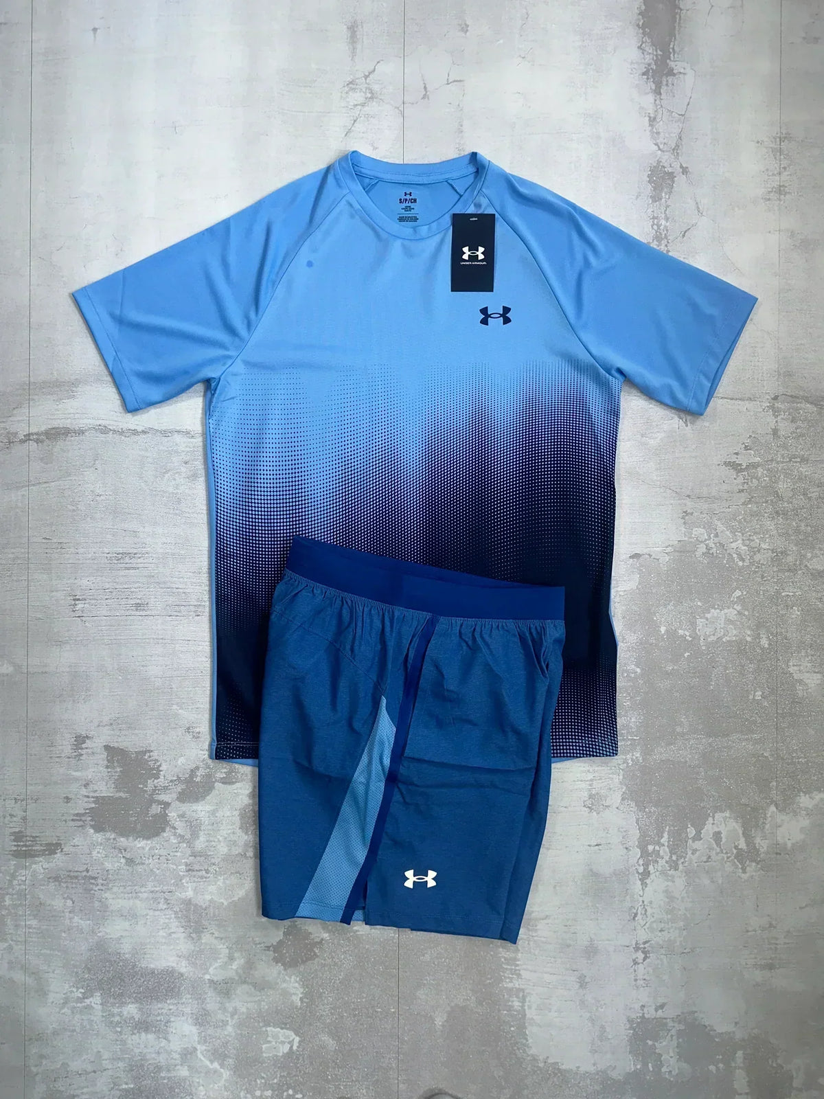 blue set 2
