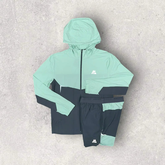 Jacket 11