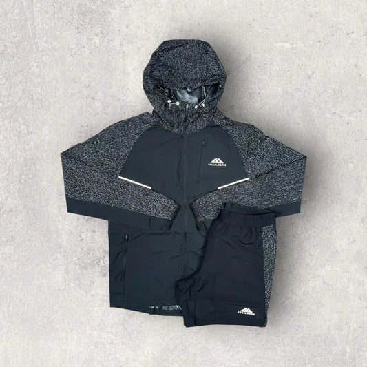 Jacket 17