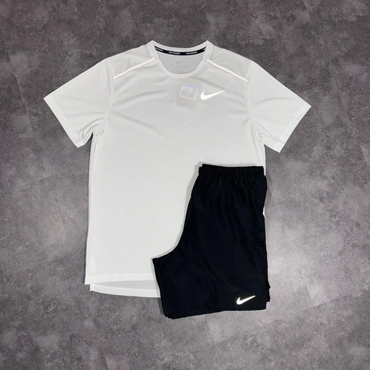 White Set 5