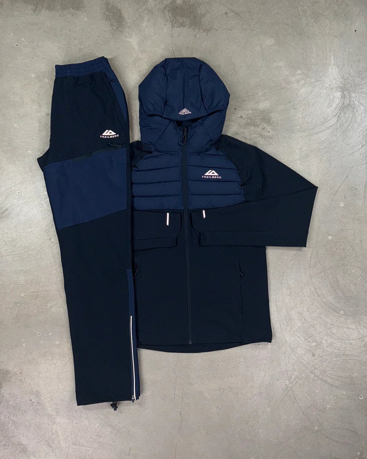 navy tracksuit 7