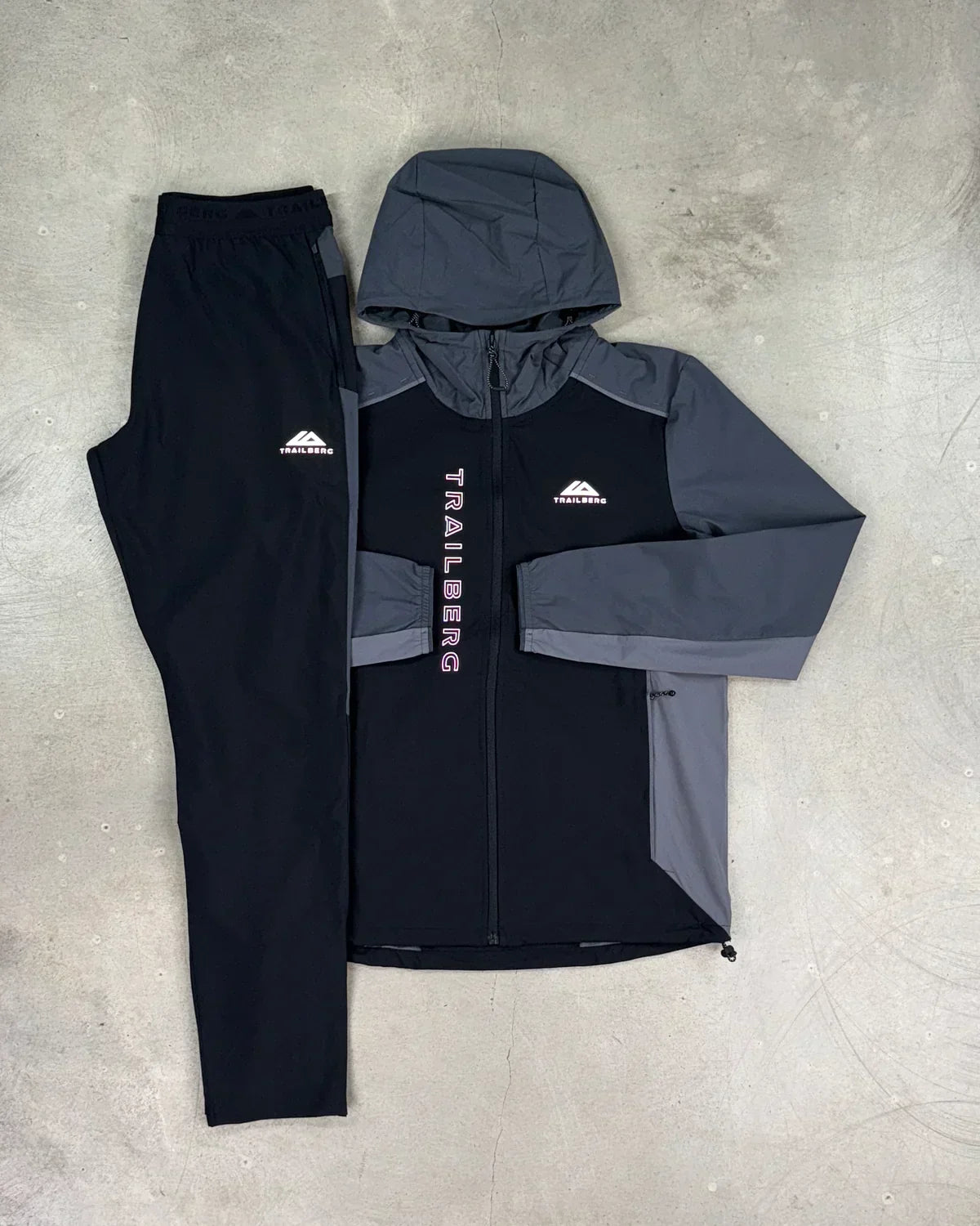 grey tracksuit 6