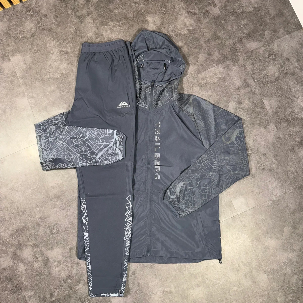 grey tracksuit 7