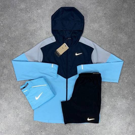 Activewear Set 5