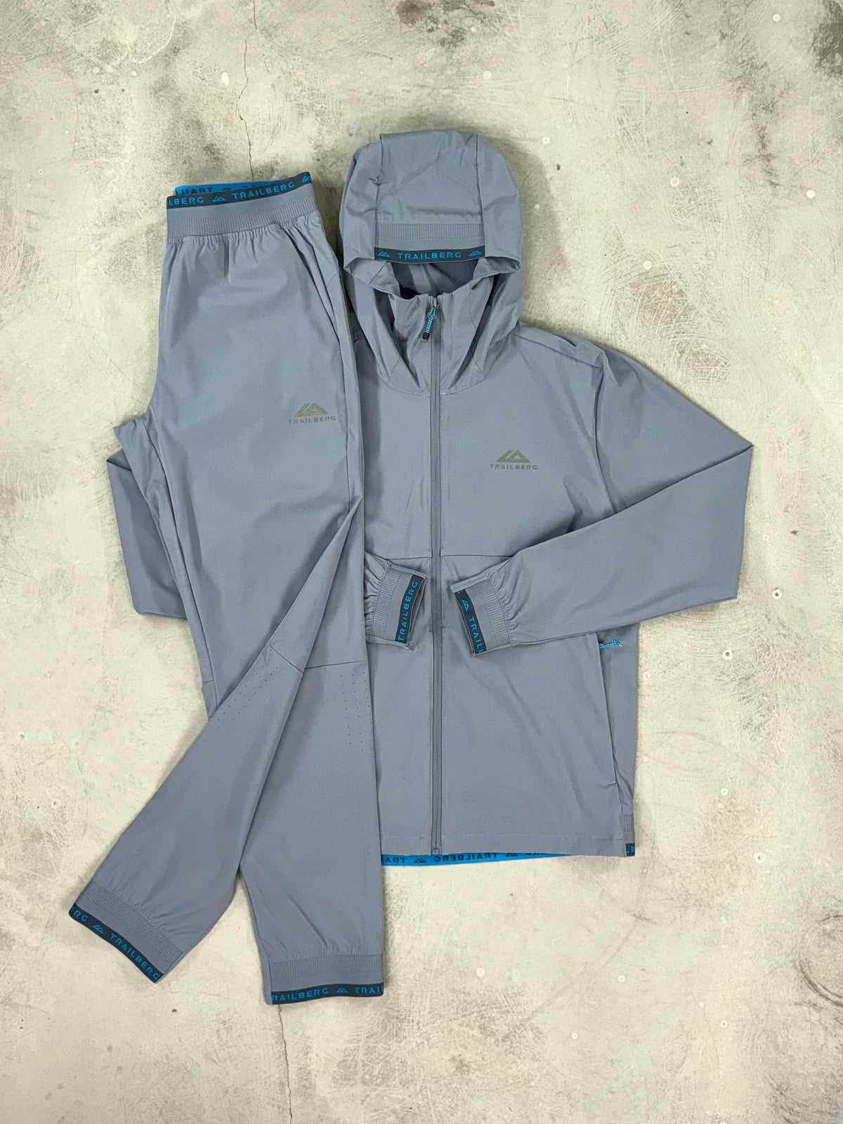 tracksuit 15