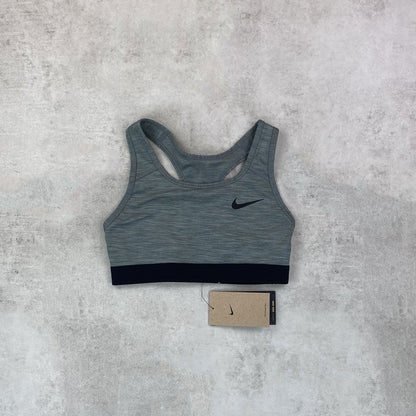Women's Grey Activewear Set 2