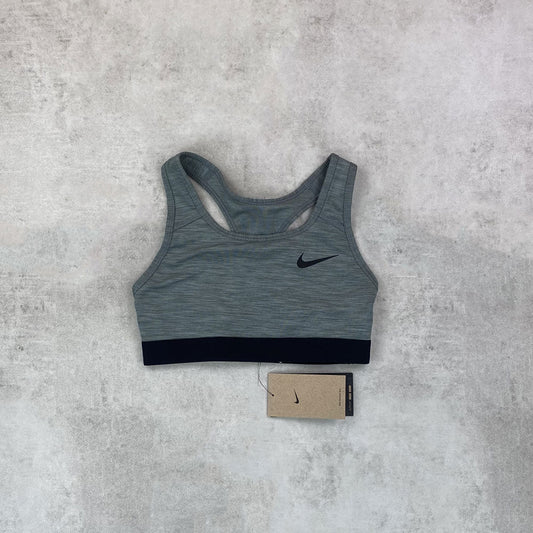 Women's Grey Activewear Set 2