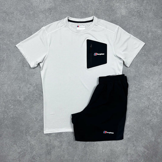 Black Set 7