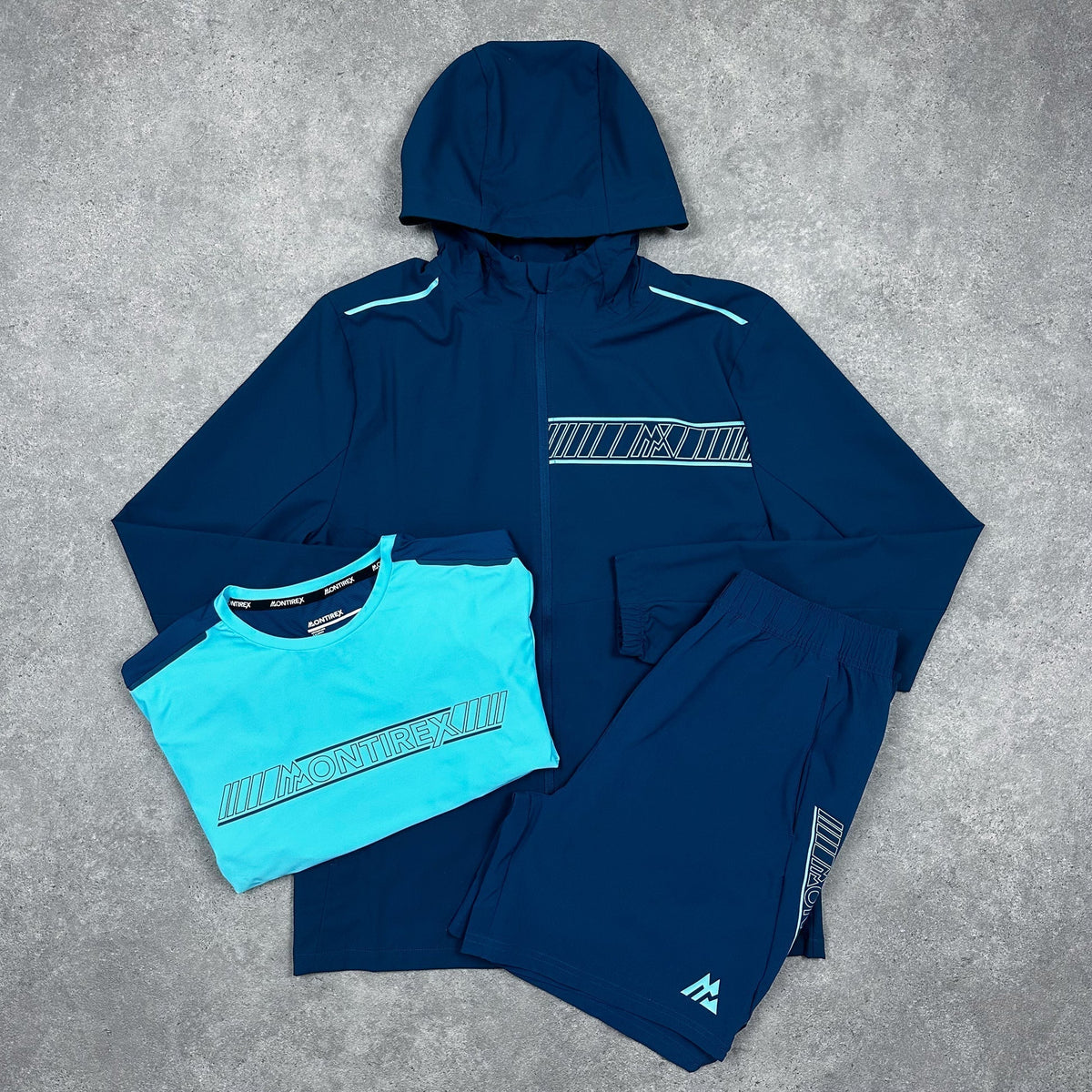 jacket 15