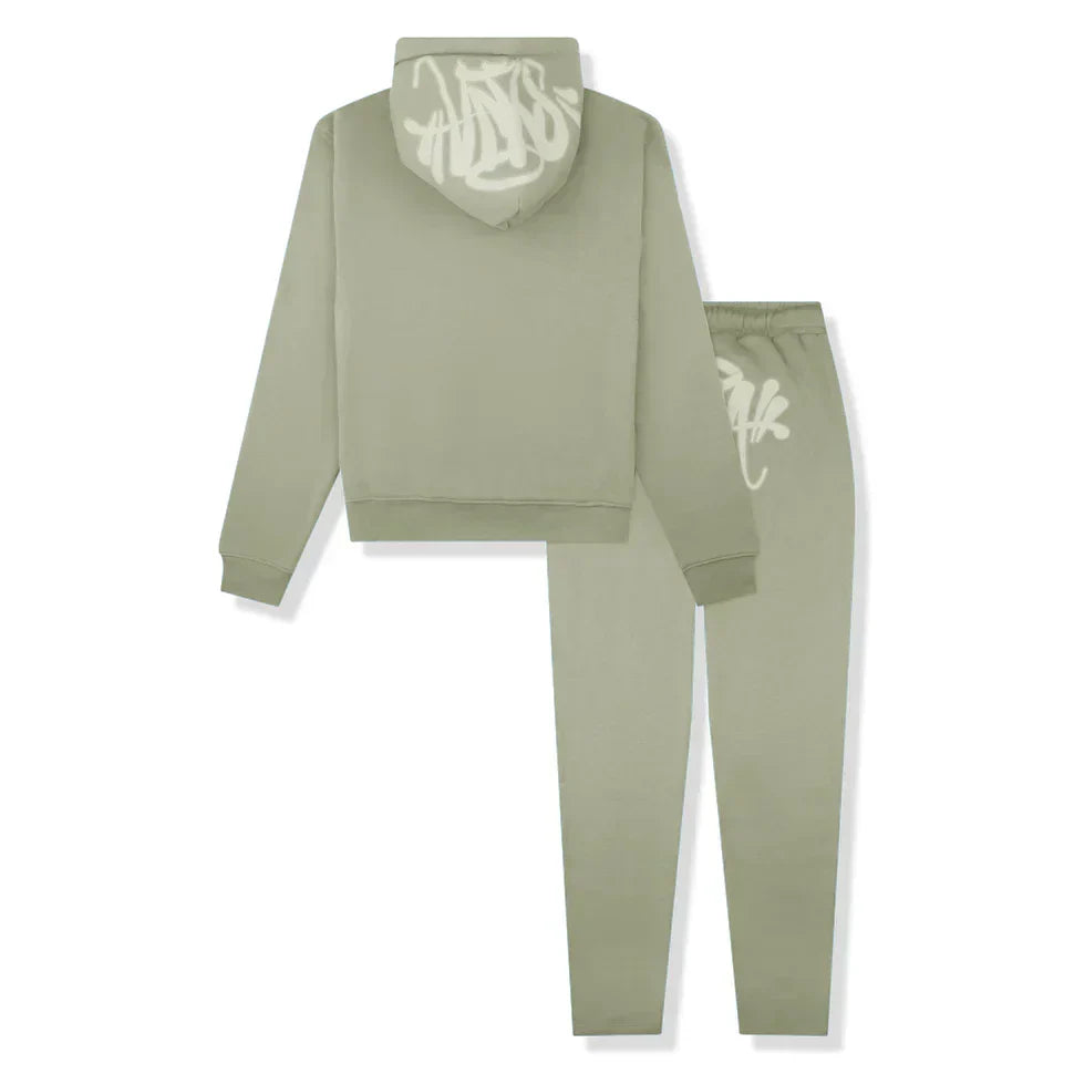 tracksuit