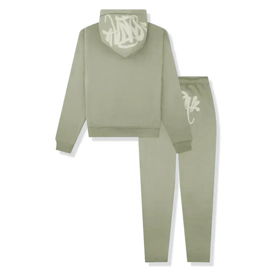 Tracksuit