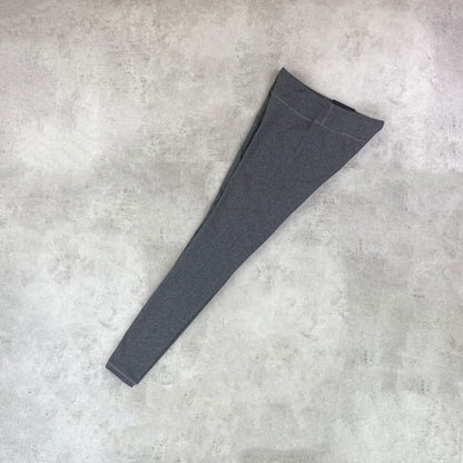 Women's Grey Activewear Set 3