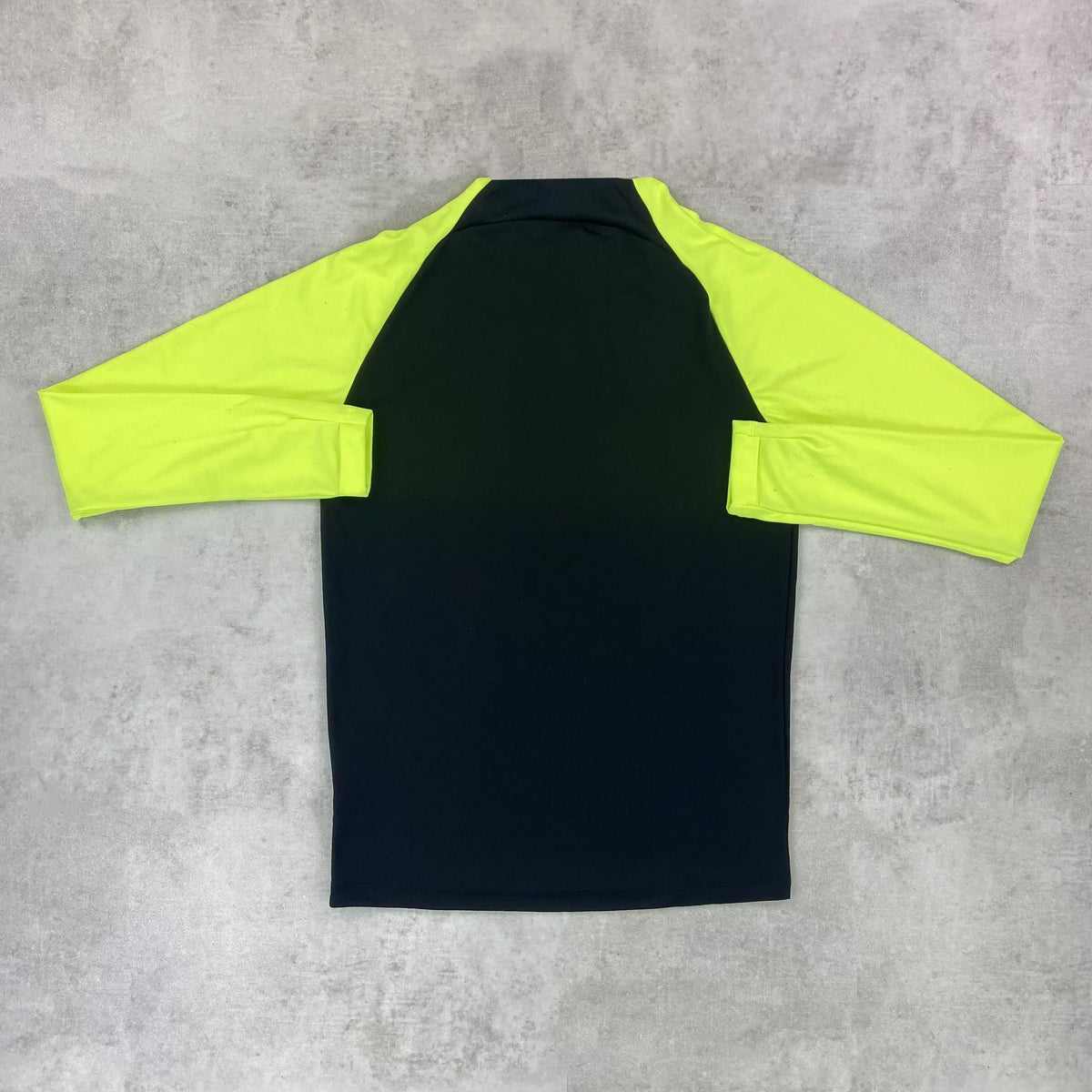 activewear set 4