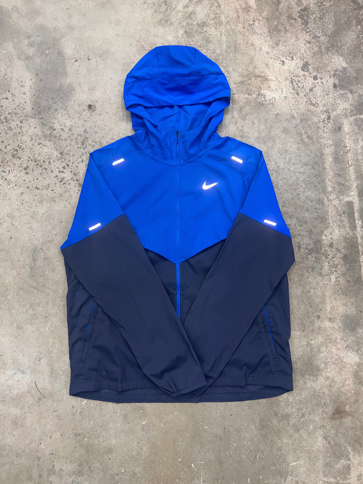 blue jacket 8
